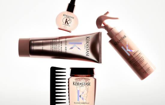 Kérastase Gloss Absolu