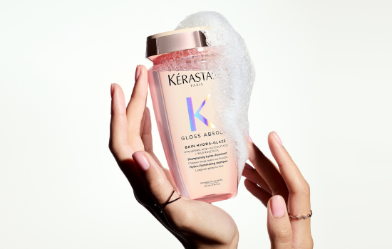 Kérastase Gloss Absolu